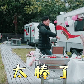 资深篮球教练推荐的训练规矩_0