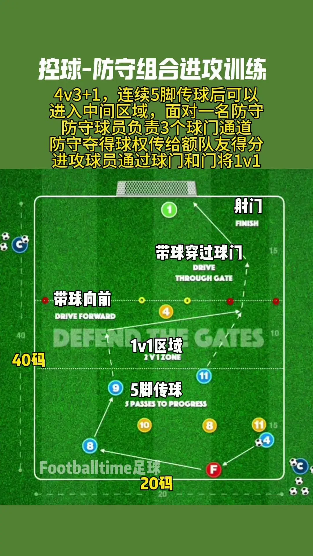哪里能找到关于智能球衣在篮球训练中应用的信息_2